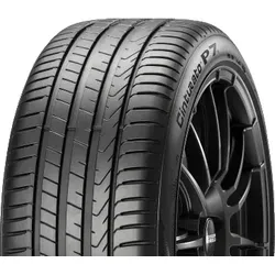 Pirelli Cinturato P7 2 235/45 R18 94W  Sommerreifen