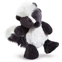NICI Kuscheltier Stinktier Steve 25cm