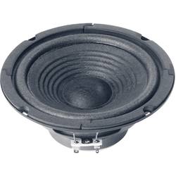 Visaton W 170 - 8 Ohm 6.5 Zoll 17 cm Tieftöner 40 W 8 Ω 9063