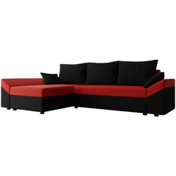 ECKSOFA Dante L