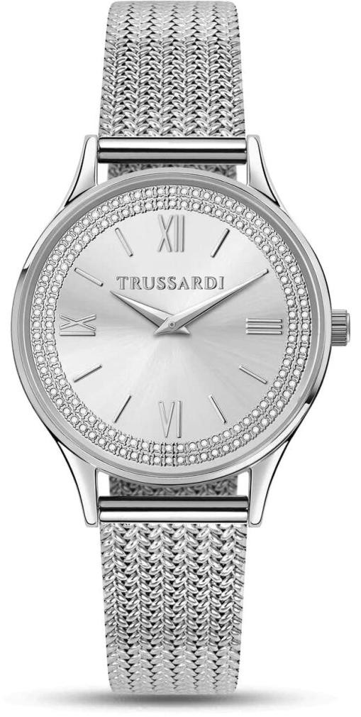 Trussardi R2453152509