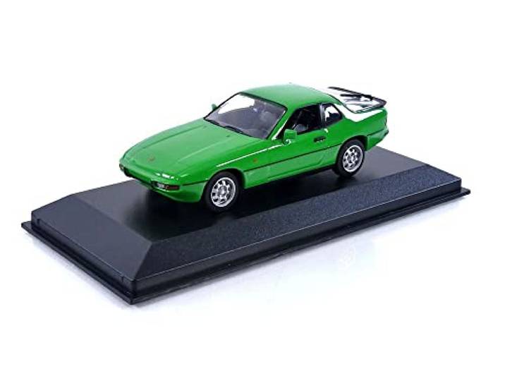 MAXICHAMPS - POR 924-1984 - 1/43
