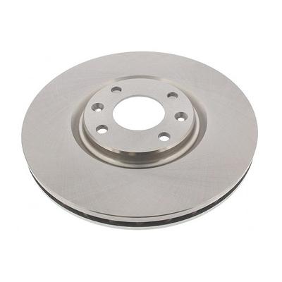 Mapco Bremsscheibe [Hersteller-Nr. 15053] für Ds (capsa), Ds, Citroën, Peugeot