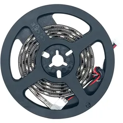 GranBoard 132 LED Streifen