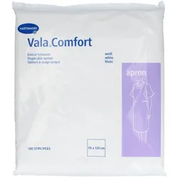 Vala Comfort Apron 135 cm