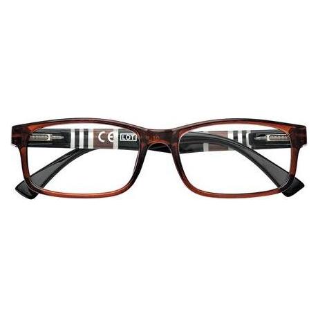Zippo Reading Glasses 3.50 (+3.5) (59162294)