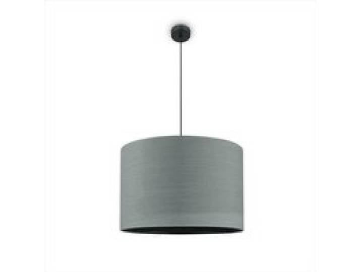 Suspension Tony gris