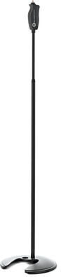 K&M 26075 Noir