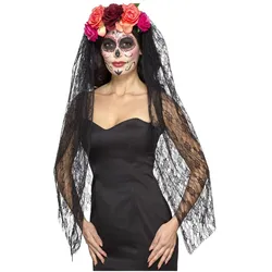 Smiffys Day of the Dead