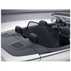 Mercedes-Benz Winkel-Windschott E-Klasse A2388607700