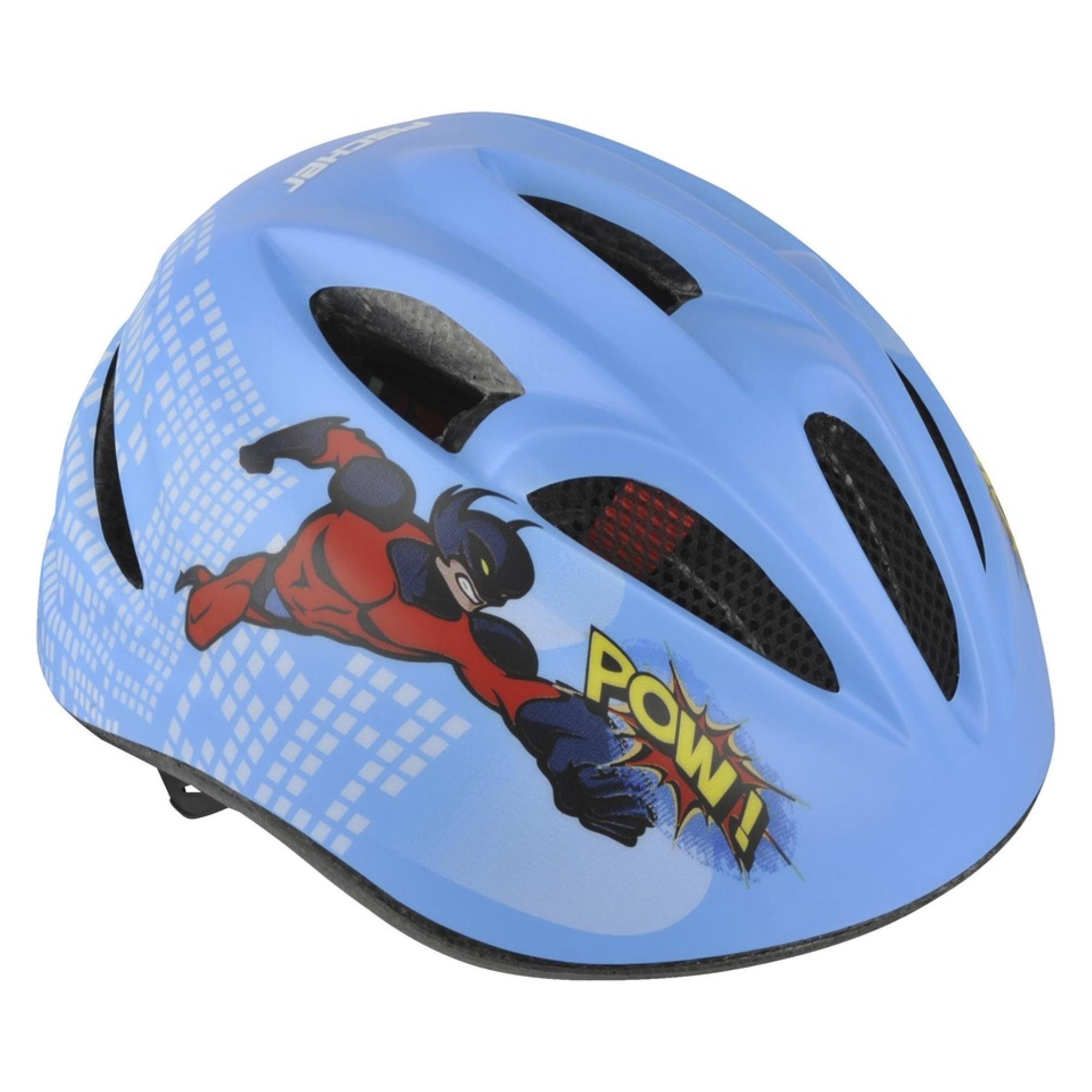 Fischer Kinder Comic (52 - 55 cm) (86115)