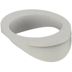 Keuco Abdeckung Ersatzteil ARM 50100 f. Strahlregler, 50100000491 50100000491