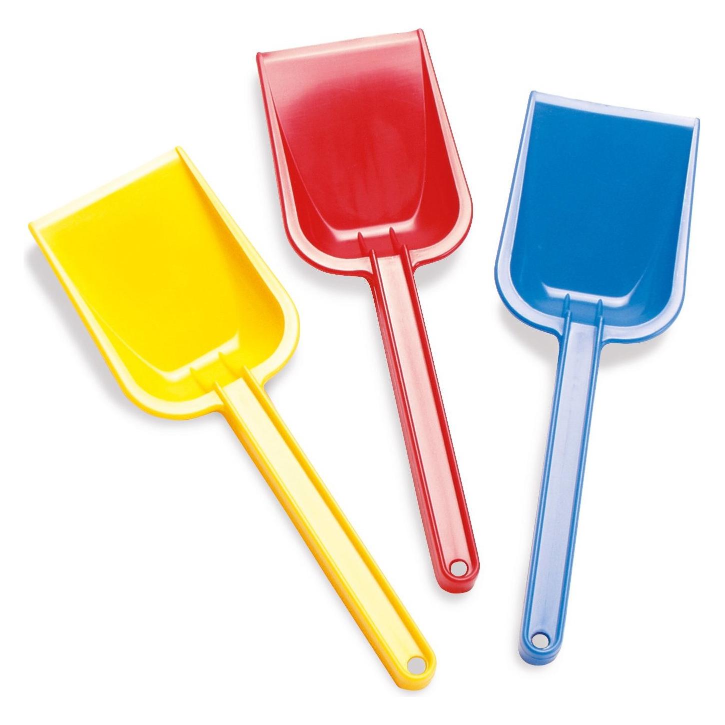 dantoy Shovel 18 CM (E-1110) (1110)