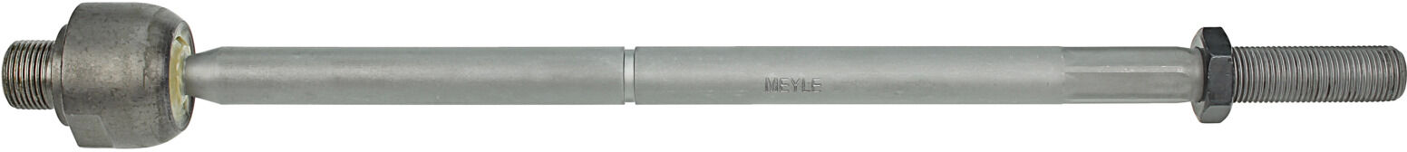 Meyle Axialgelenk, Spurstange -Hd Quality 53-16 031 0005/hd Für Land Rover
