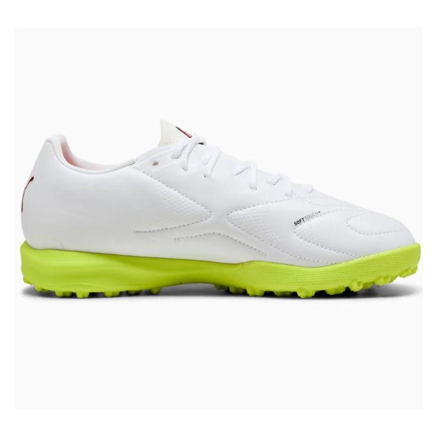 Puma King Match Schuhe (36) (65646176)