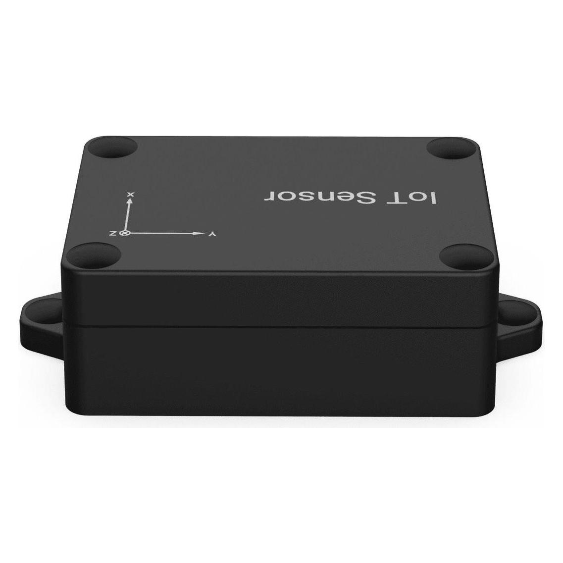 Milesight tilt sensor. em310-tilt-868m (EM310-TILT-868M)
