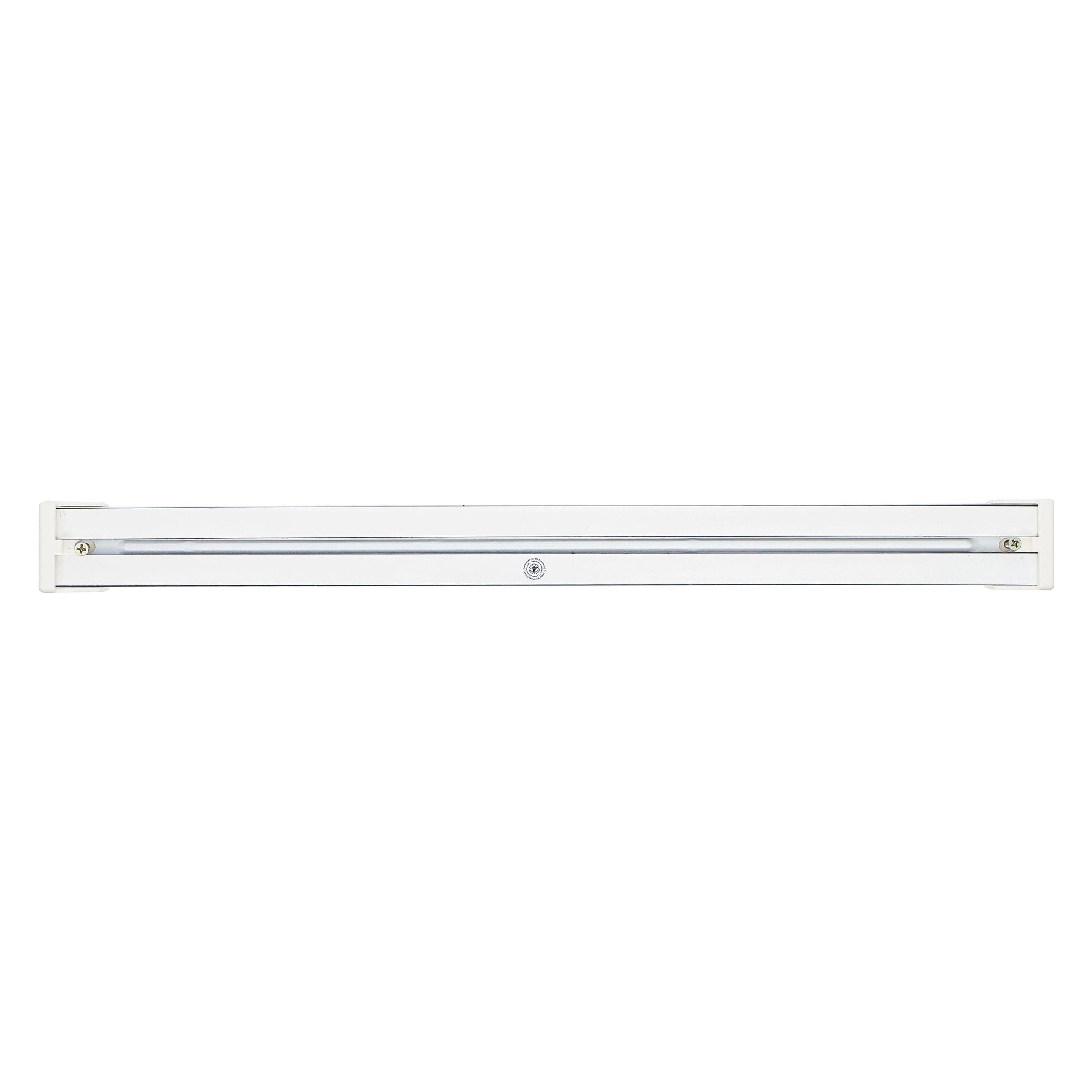 BGS Magnet-Werkzeugleiste 500 mm (3006)