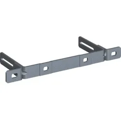 Hager Befestigungsbügel KEM31S64R0LMF