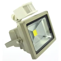 Scharnberger+Hasenbein LED-Displaystrahler 90194