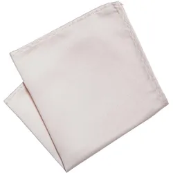 Korntex Unisex Einstecktuch Tuch KXHK gold one size