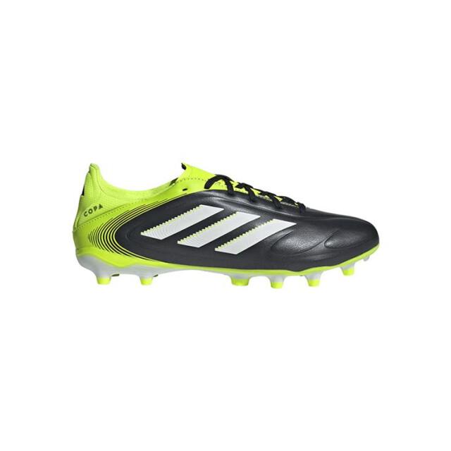 Adidas Copa pure iii league fg/mg jh6298
