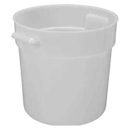 Yato Pojemnik Do żywności Okrągły Pp 15l (YG-00516)