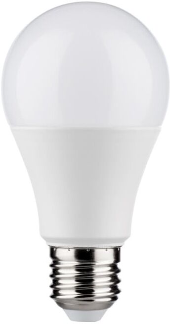 MÜLLER LICHT Ampoule LED 6W (40W) E27 470lm 200° 2700K (401000)