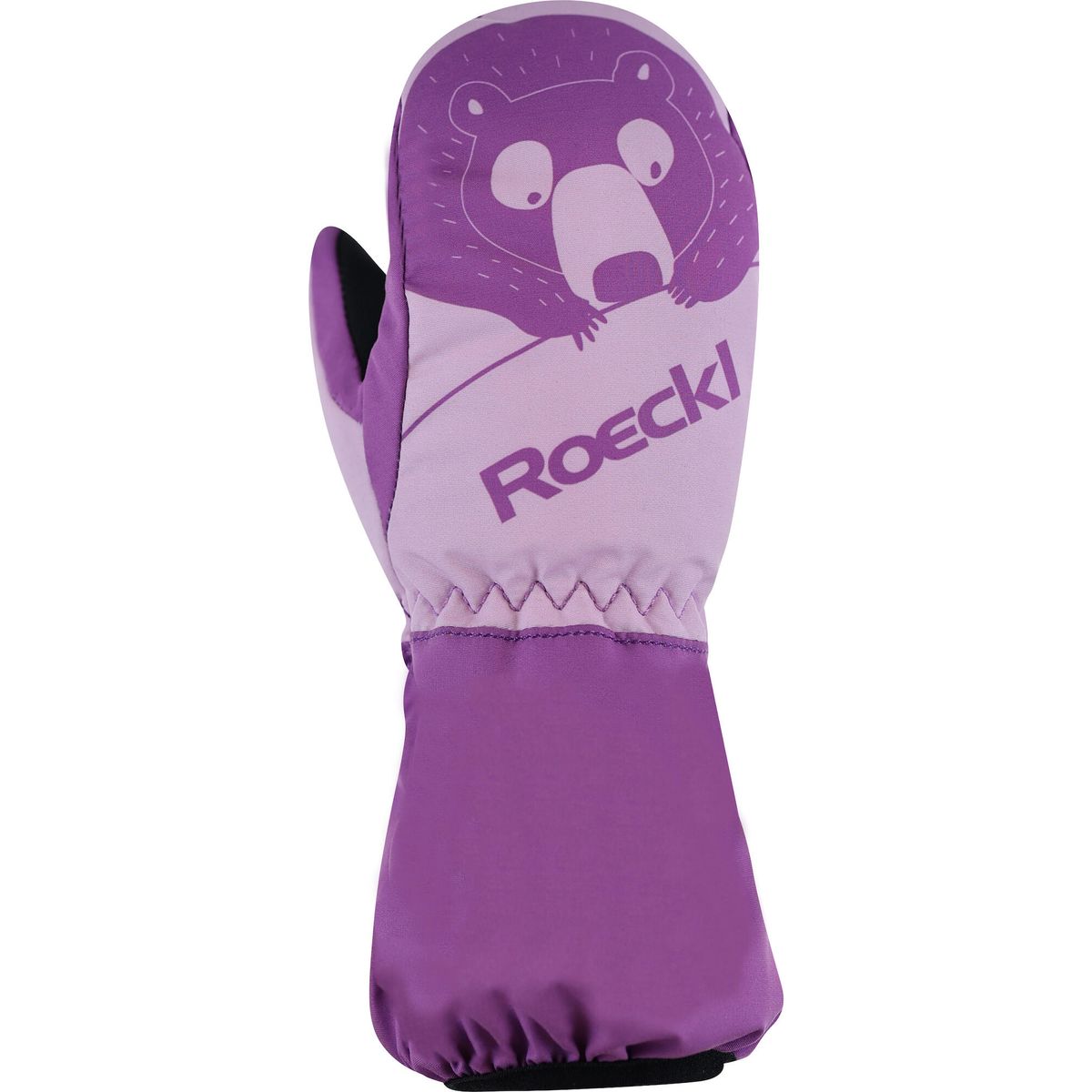 Roeckl Sports Frasco vivid purple (4950) 2,0 40-410009-4950-2,0