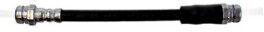 K&K FT2029 Bremsschlauch
