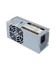 Chieftec Zasilacz 400W TFX 80mm aPFC Bulk (GPF-400P)