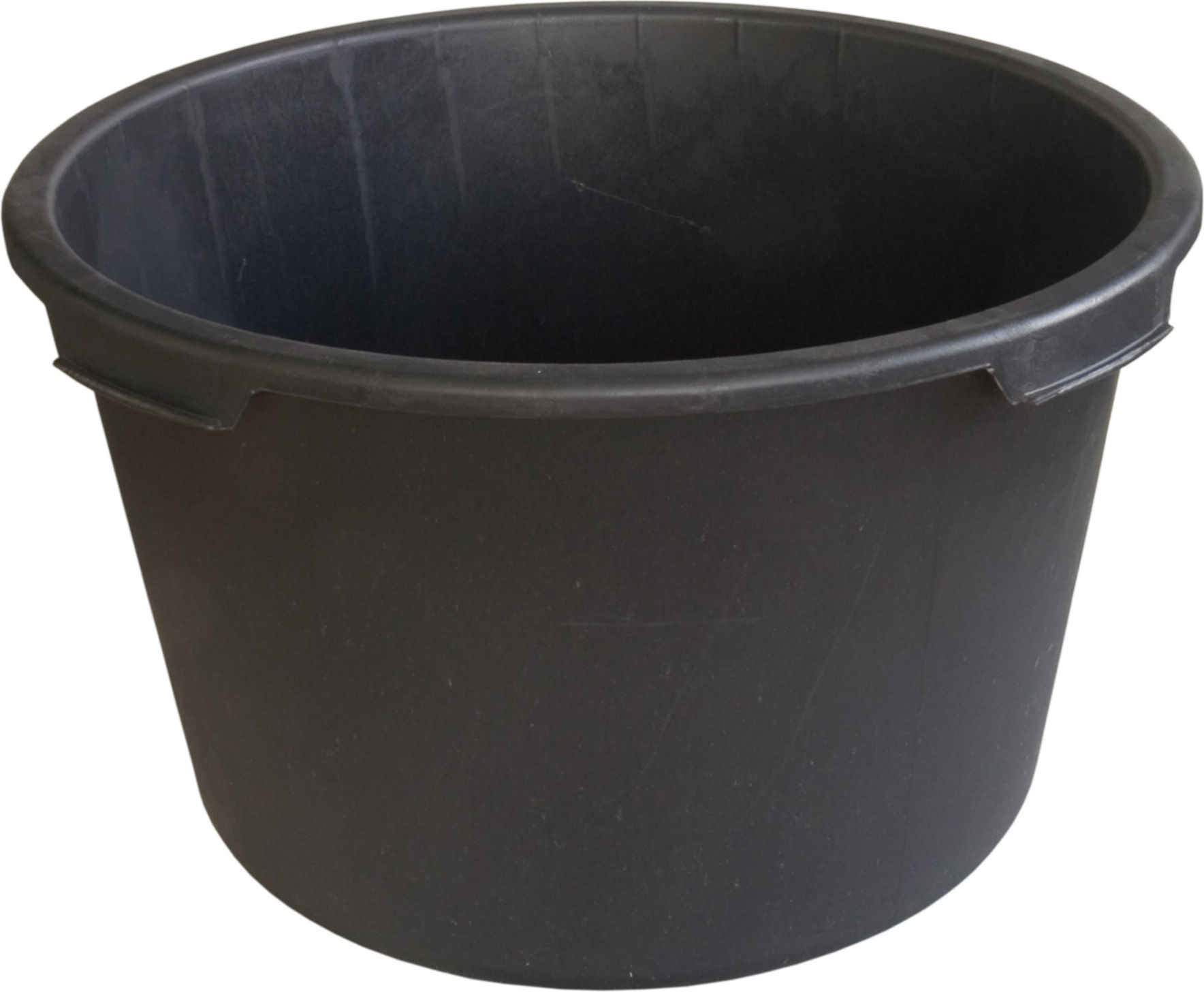 Eibenstock Mischkübel 65 l für Automix 1801/TwinMix 1800 T (32341000)