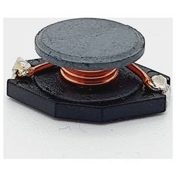 Fastron PISM-2R2M-04 PISM-2R2M-04 Induktivität 1 St.