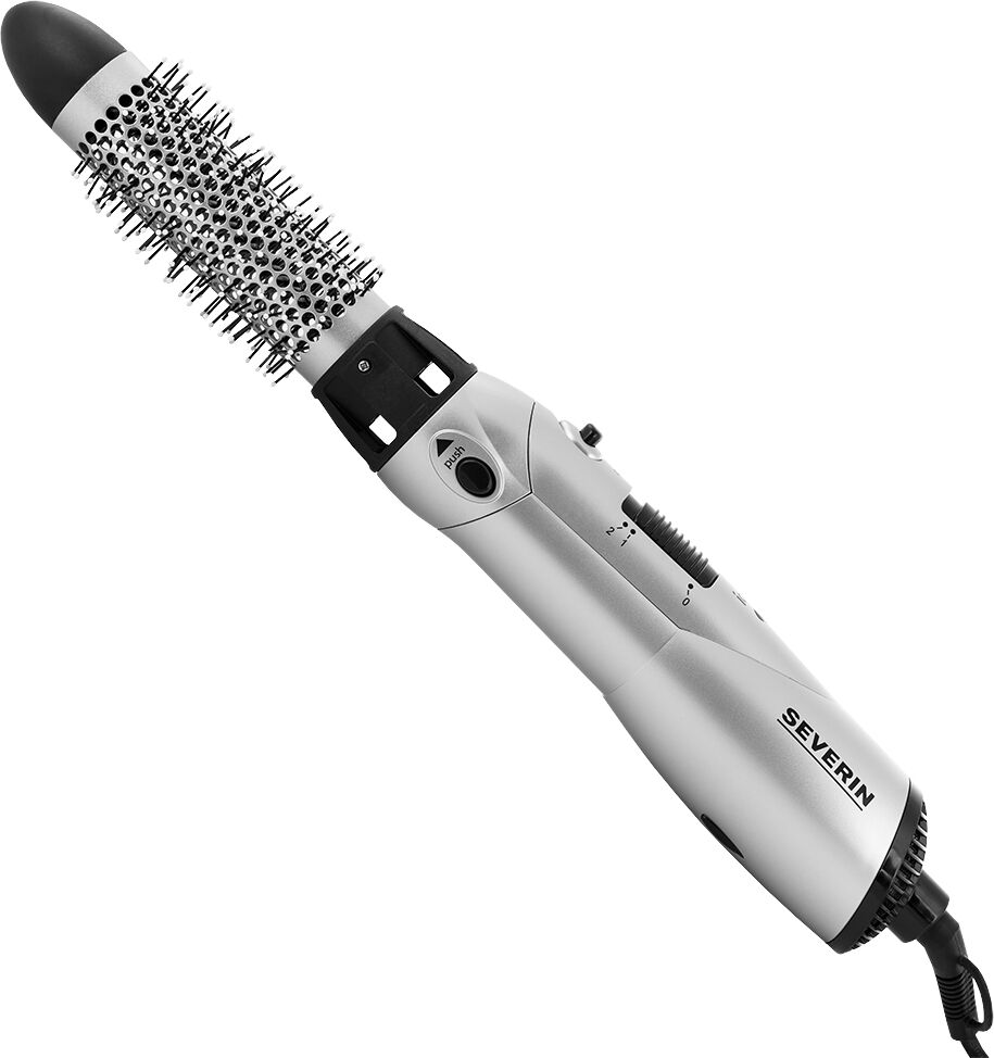Modelador Ionic Cerâmico 700W - SEVERIN