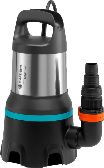 Gardena 20000 Wassersensor