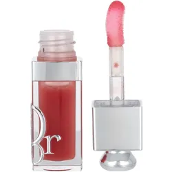 Dior, Lippenpflege, Addict Lip Glow Oil 6ml 012 Rosewood (Lippenöl, 6 ml)