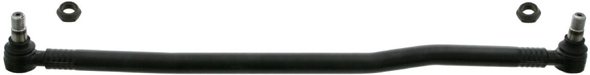 Febi Bilstein Manubrio 28273