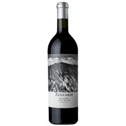 Jose 2018 - Familia Zuccardi