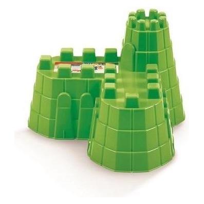 Marioinex Mini-Schlossform 2 (41040256)