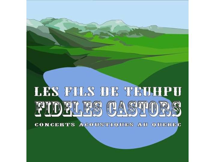 Fideles Castors