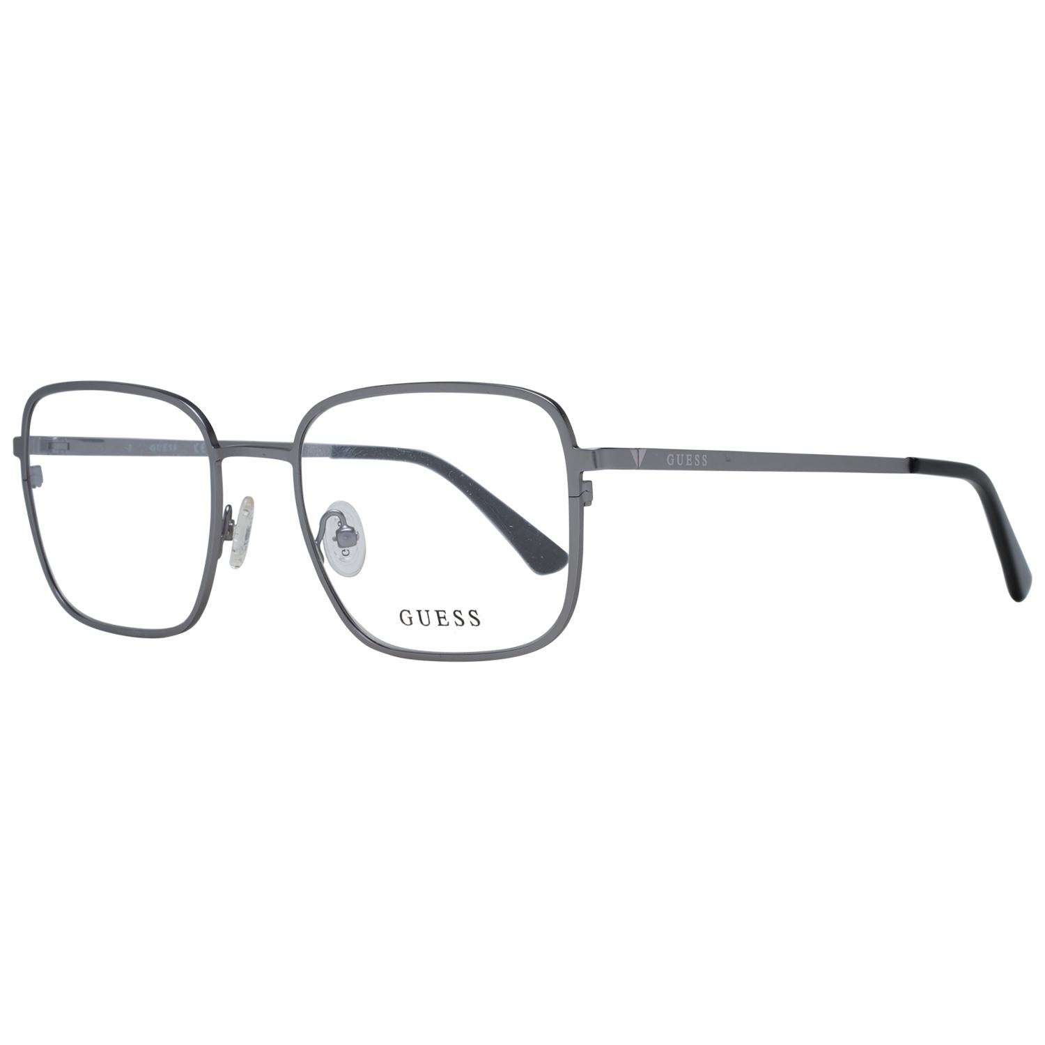 Max Mara Optisch montuur MM5008-F 052 54