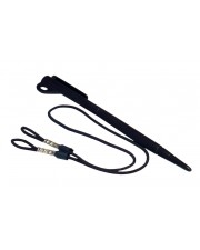 Datalogic Schwarz Eingabestift Stylus Pen 10 pcs (94ACC1345)