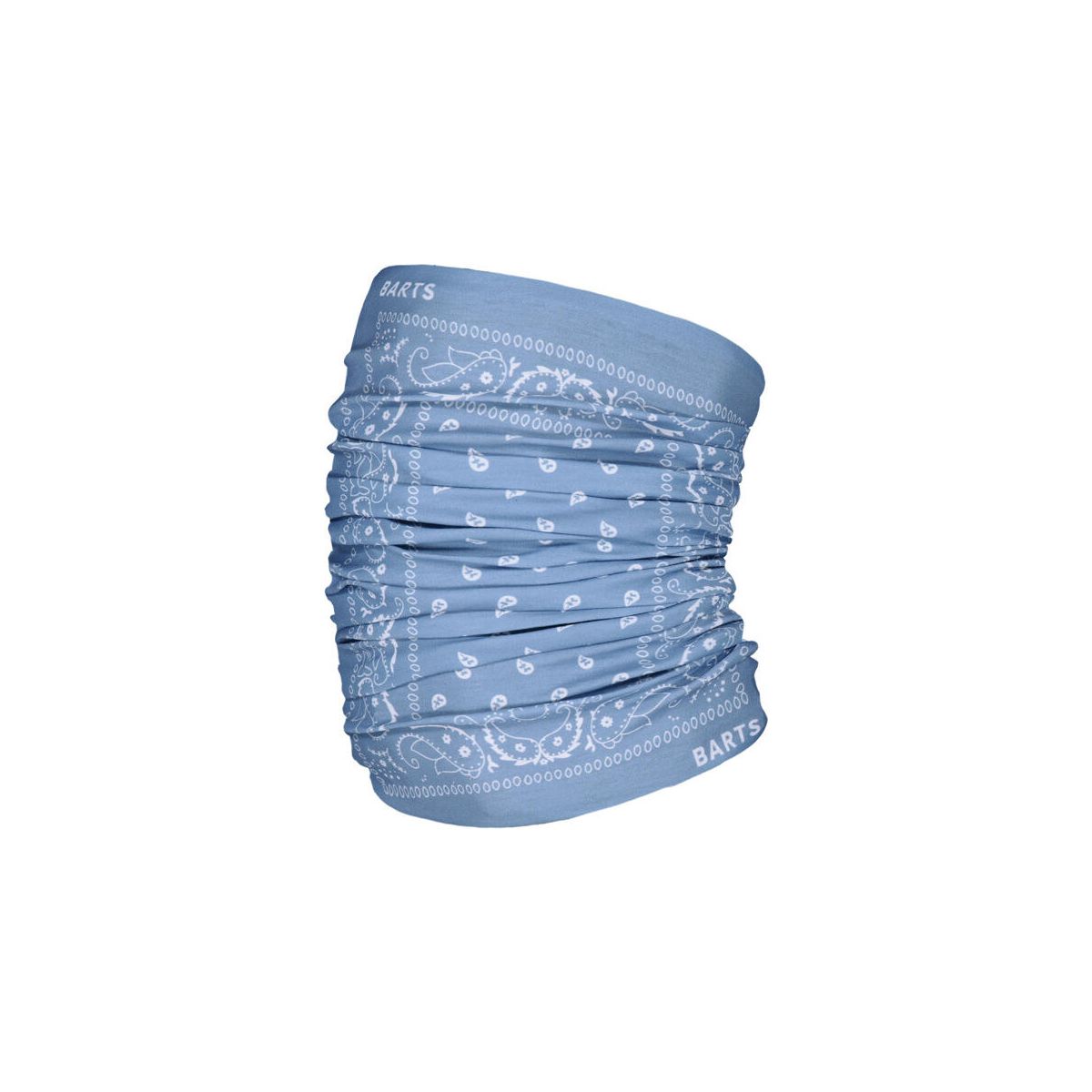 Barts Multicol paisly blue (03) 01300032