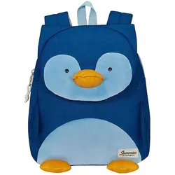 Sammies By Samsonite, Kindergartentasche, Happy Sammies Eco