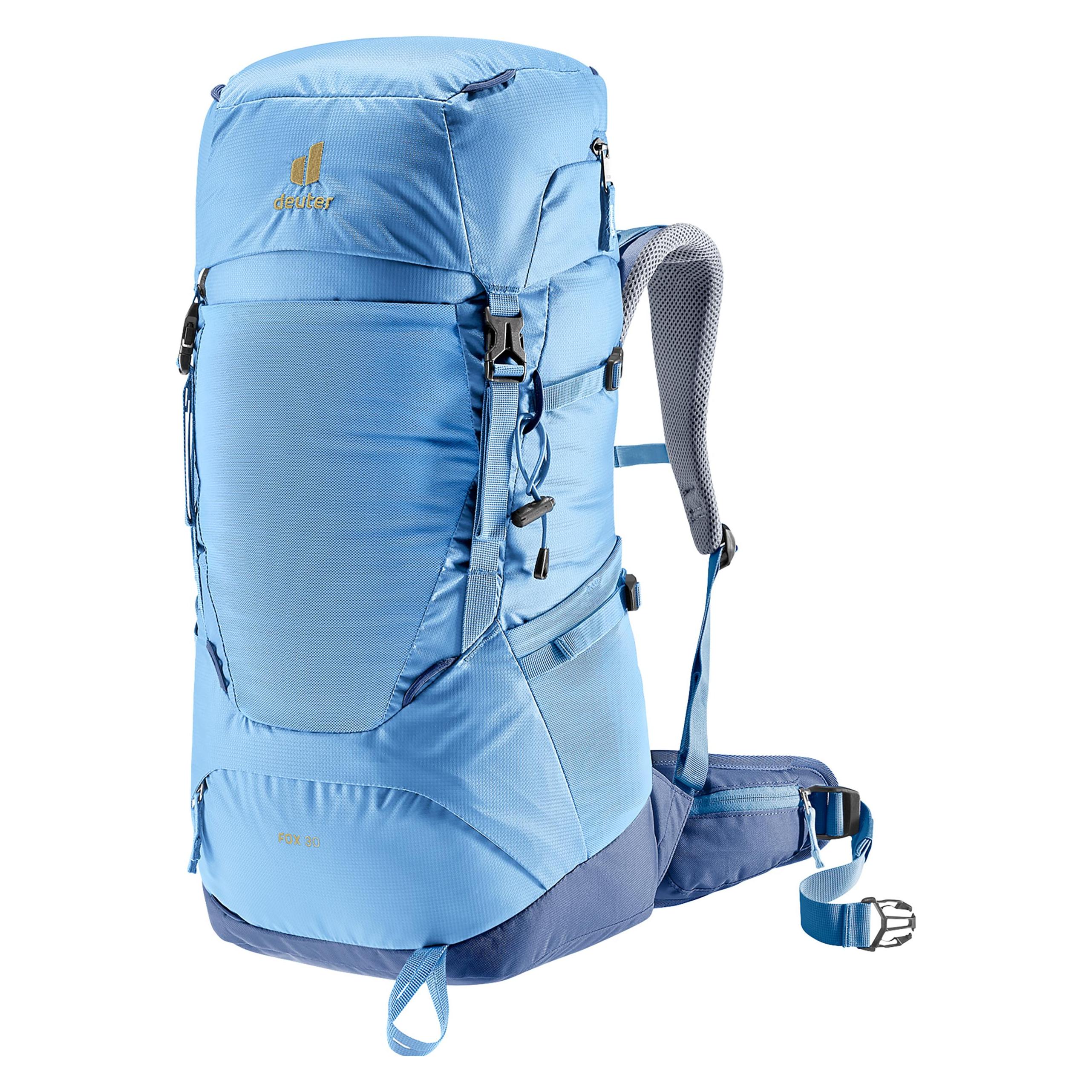 Deuter Fox 30 (30 l) (3611122-1399)