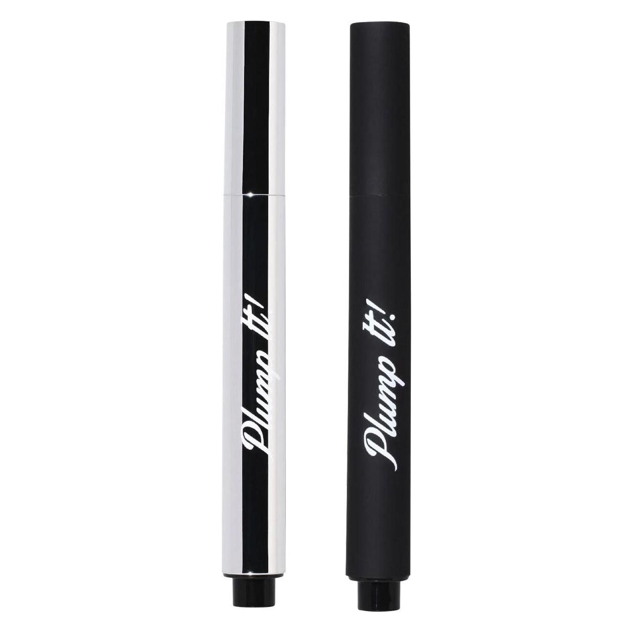 Plump It! No Needles Lip Filler Kit (3 ml) (470910)