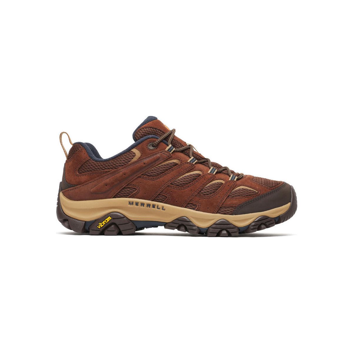 Merrell Moab 3 Men umber 44 J00005389-44