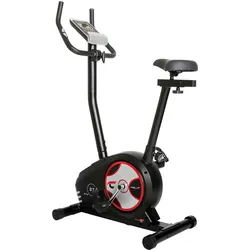 Christopeit, Hometrainer