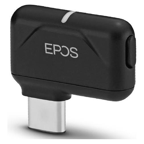 EPOS Bluetooth Adapter BTD 800 USB-C - Bluetooth (1000206)