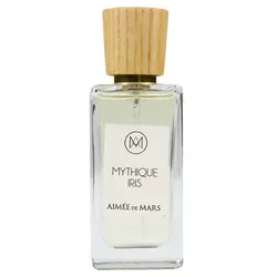Aimée de Mars Eau de Parfum Mythique Iris
