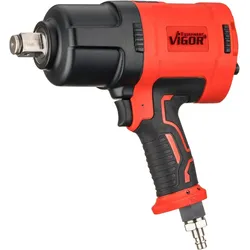 VIGOR Schlagschrauber 3/4" 2300Nm